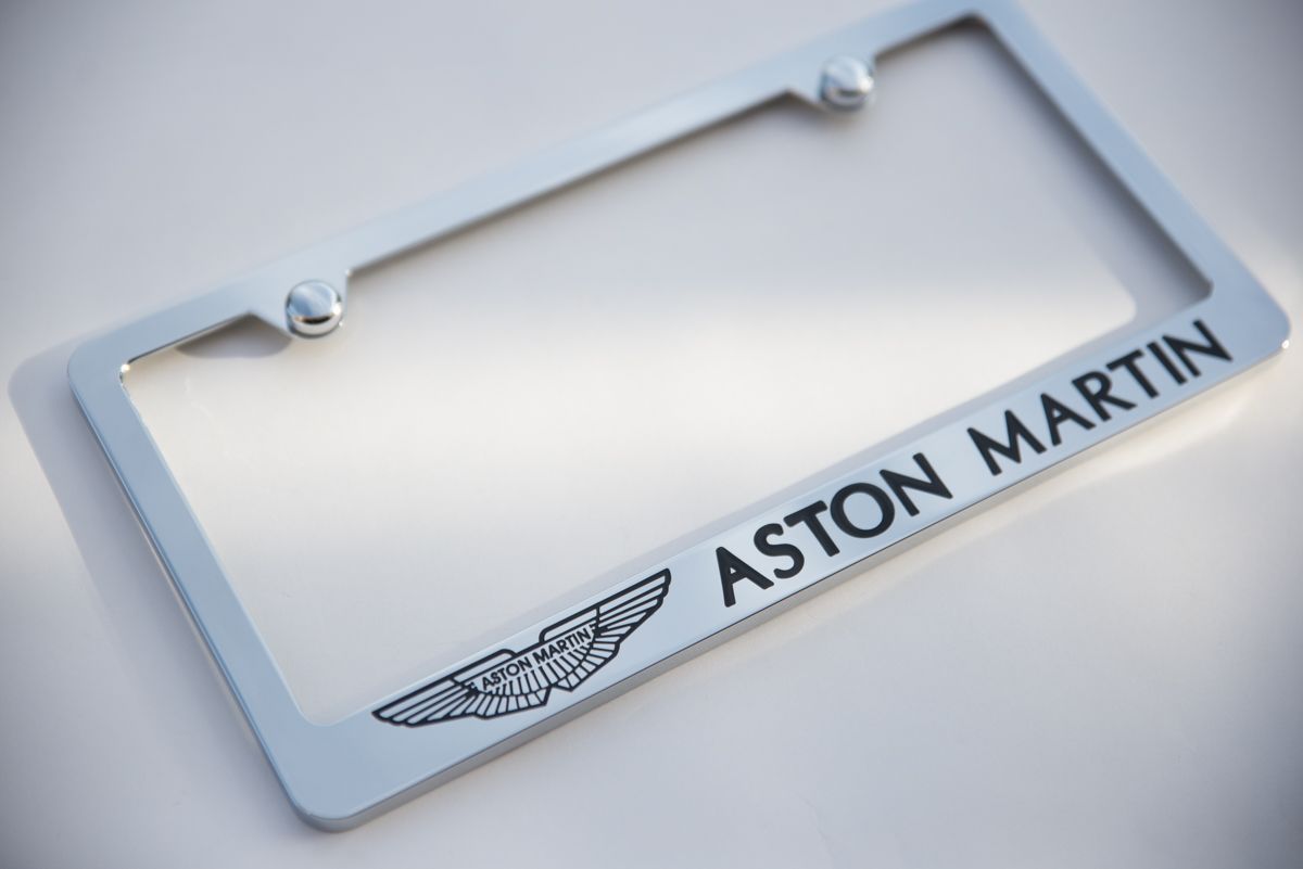 aston license key